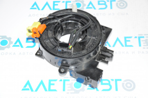 Steering Ribbon Cable Nissan Rogue 14-20