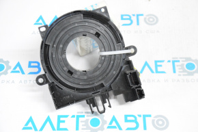 Steering cable Nissan Rogue 14-20 chips defect