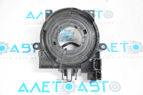 Steering cable Nissan Rogue 14-20 chips defect