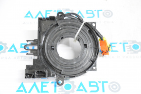 Steering cable Nissan Rogue 14-20 broken chips