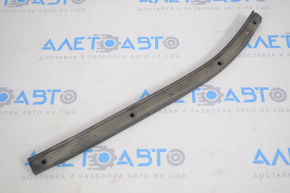 Hood Seal Front Left Part One Nissan Rogue 14-20