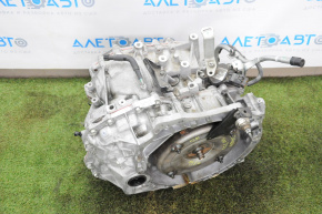 Automatic transmission assembly Nissan Rogue 14-16 CVT FWD 115k