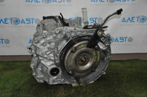 Automatic transmission assembly Nissan Rogue 14-16 CVT FWD 115k
