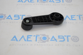 Rear right window lift handle Nissan Versa 12-19 usa