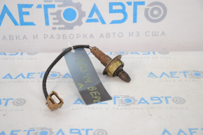 Lambda probe first Nissan Versa 12-19 usa 1.6