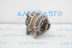 Generator Nissan Versa 12-19 USA 1.6
