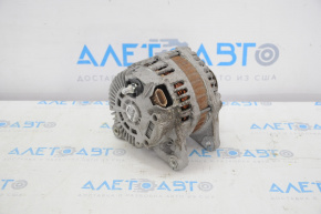Generator Nissan Versa 12-19 USA 1.6