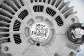 Generator Nissan Versa 12-19 USA 1.6