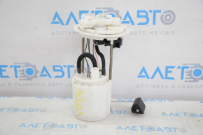 Fuel pump petrol pump Nissan Versa 12-19 usa 1.6