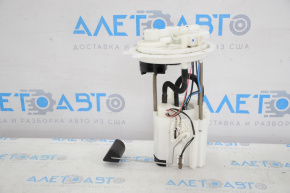Fuel pump petrol pump Nissan Versa 12-19 usa 1.6