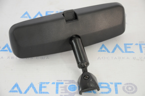 Interior mirror Nissan Versa 12-19 usa
