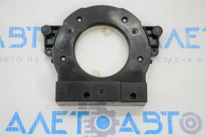 Steering Angle Sensor Nissan Versa 12-19 USA