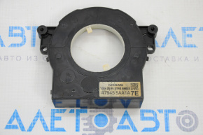 Steering Angle Sensor Nissan Versa 12-19 USA