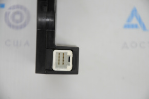 Steering Angle Sensor Nissan Versa 12-19 USA
