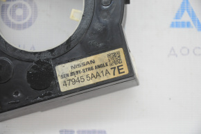 Steering Angle Sensor Nissan Versa 12-19 USA