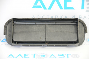 Right ventilation shield Nissan Versa 12-19 usa