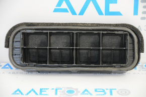 Right ventilation shield Nissan Versa 12-19 usa