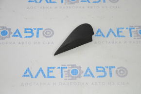 Triangle Fender Cap Front Right Nissan Versa 12-19 USA