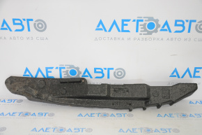 Wing seal door-wing left Nissan Versa 12-19 usa