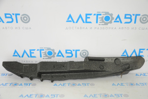 Wing seal door-wing right Nissan Versa 12-19 usa