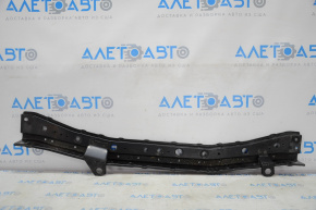 TV lower bar Nissan Versa 12-19 usa