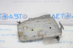 Nissan Versa Battery Tray 12-19 USA