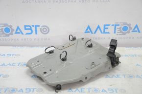 Nissan Versa Battery Tray 12-19 USA