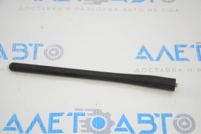 Antenna rod Nissan Versa 12-19 usa