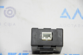 Theft Locking Control Module Nissan Versa 12-19 usa