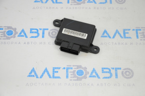 Passenger Presence Sensor Nissan Versa 12-19 USA