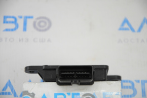 Passenger Presence Sensor Nissan Versa 12-19 USA