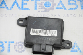 Passenger Presence Sensor Nissan Versa 12-19 USA