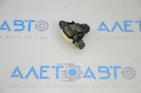 Airbag Sensor Door Left Nissan Versa 12-19 USA