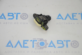 Airbag Sensor Door Right Nissan Versa 12-19 USA