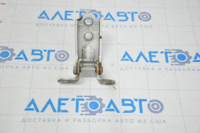 Door hinge lower rear right Subaru Impreza 17-23 GK