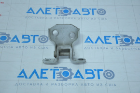 Upper front left door hinge Subaru Impreza 17-23 GK