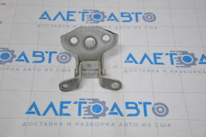Door hinge lower front left Subaru Impreza 17-23 GK