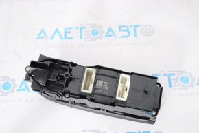 Front left window lift control Subaru Impreza 17-23 GK