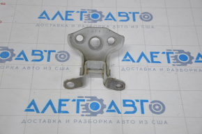 Door hinge lower front right Subaru Impreza 17-23 GK