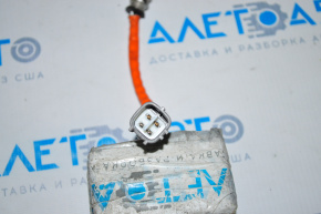 Lambda probe first Subaru Impreza 17-23 GK