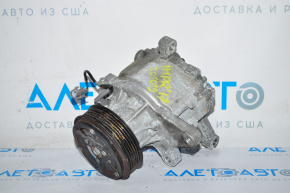 Air Conditioning Compressor Subaru Impreza 17-19 GK Type-scsa08h