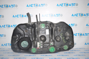 Fuel tank Subaru Impreza 17-23 GK