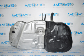 Fuel tank Subaru Impreza 17-23 GK