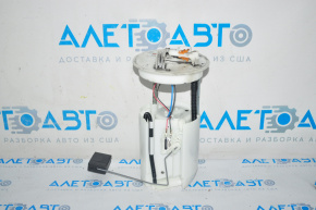 Fuel pump fuel pump Subaru Impreza 17-21 GK flask assembly