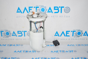 Fuel pump fuel pump Subaru Impreza 17-21 GK flask assembly