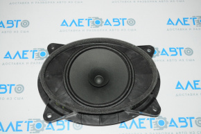 Speaker door front left Subaru Impreza 17-23 GK