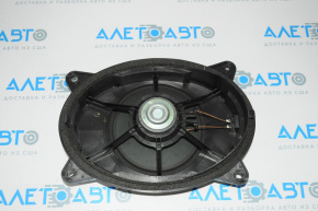 Speaker door front left Subaru Impreza 17-23 GK
