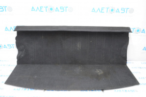 Trunk floor Subaru Impreza 5d 17-23