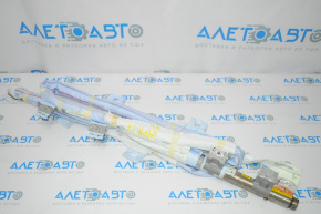 Airbag airbag side curtain right Subaru Impreza 5d 17-23 GK