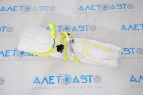 Airbag airbag left seat Subaru Impreza 17-23 GK